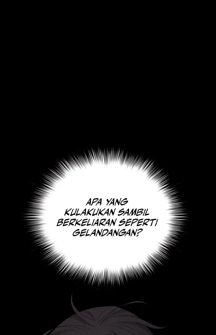 Chapter 721 - halaman 43