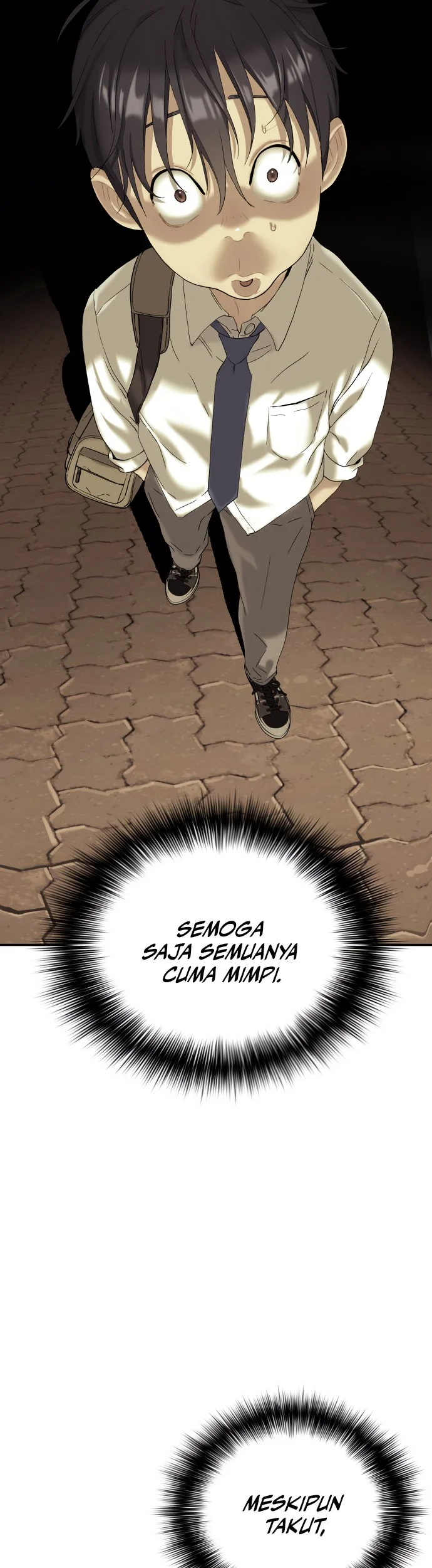 Chapter 721 - halaman 44