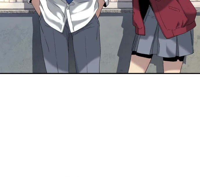 Chapter 721 - halaman 47