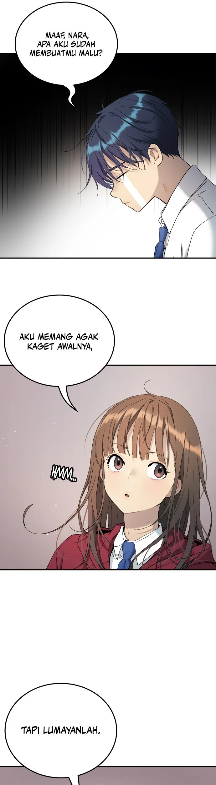 Chapter 721 - halaman 52