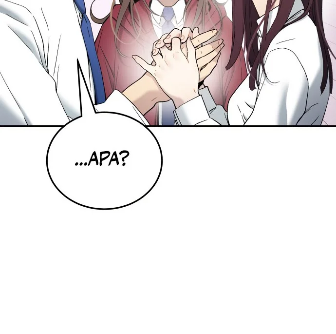 Chapter 721 - halaman 55