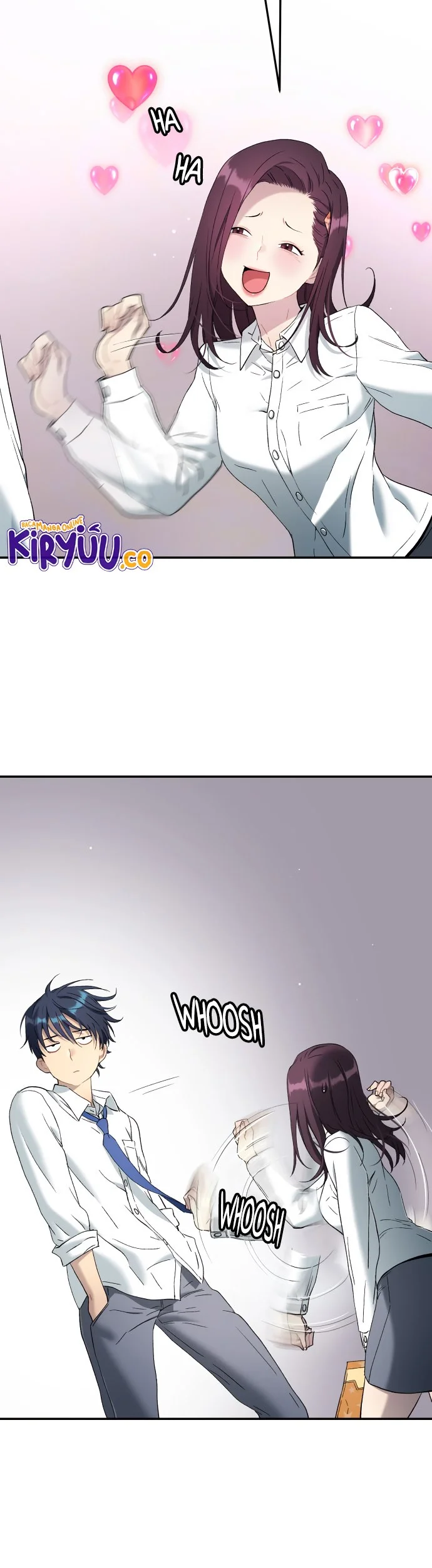 Chapter 721 - halaman 58