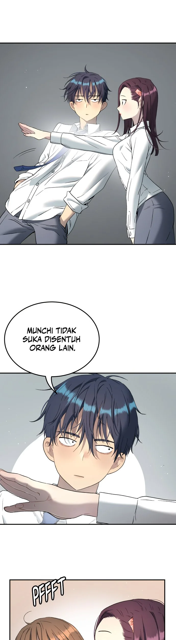 Chapter 721 - halaman 60