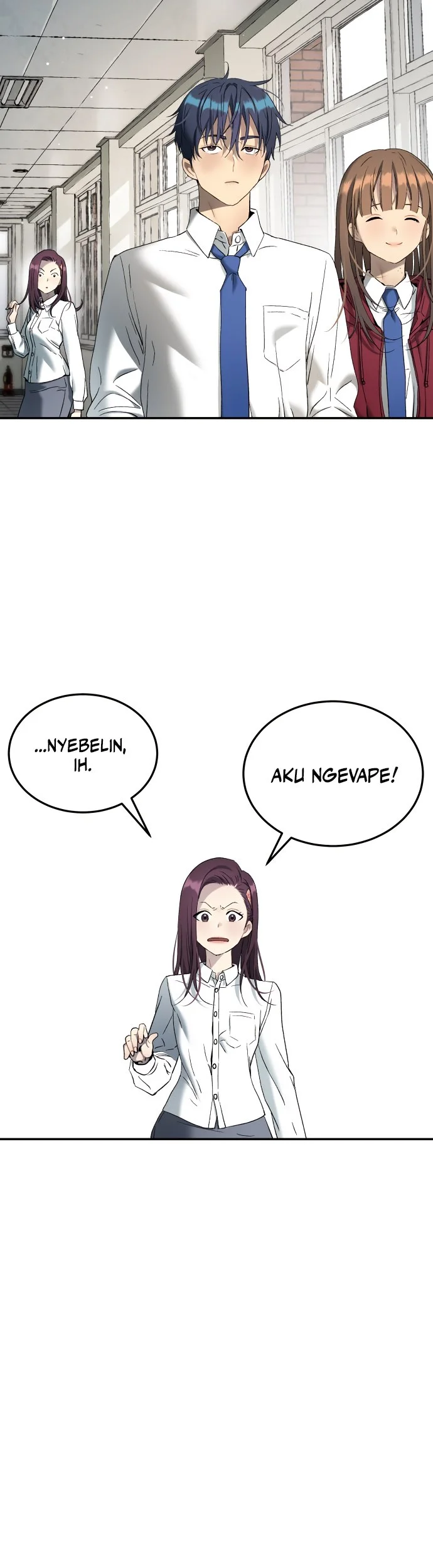 Chapter 721 - halaman 62