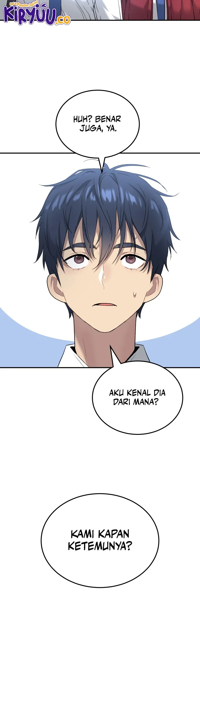 Chapter 721 - halaman 70