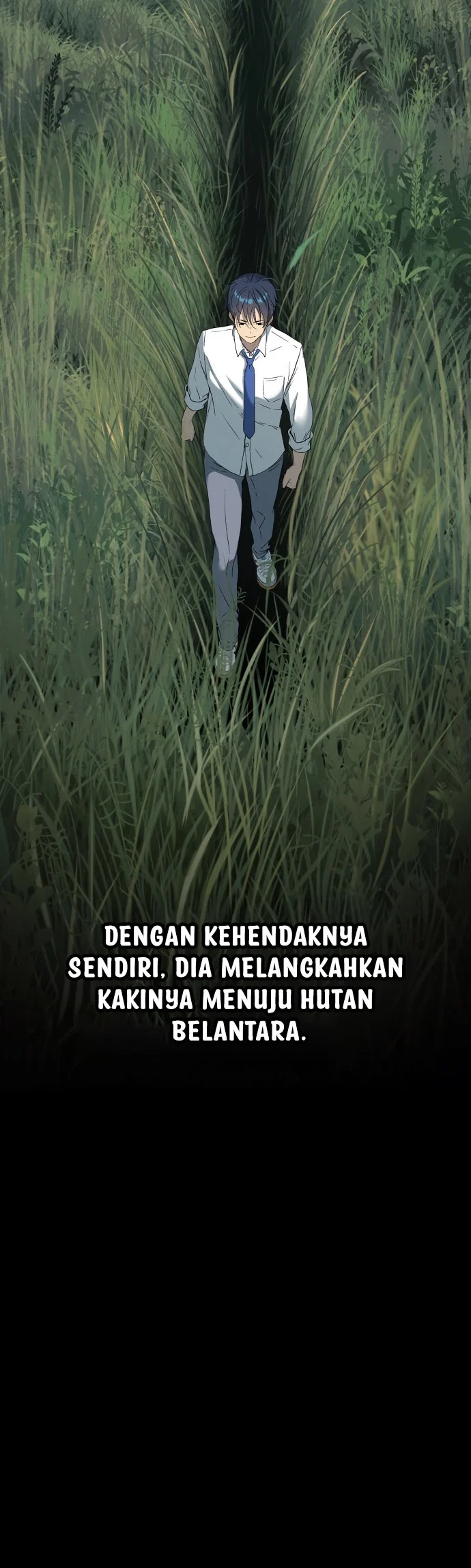 Chapter 721 - halaman 79