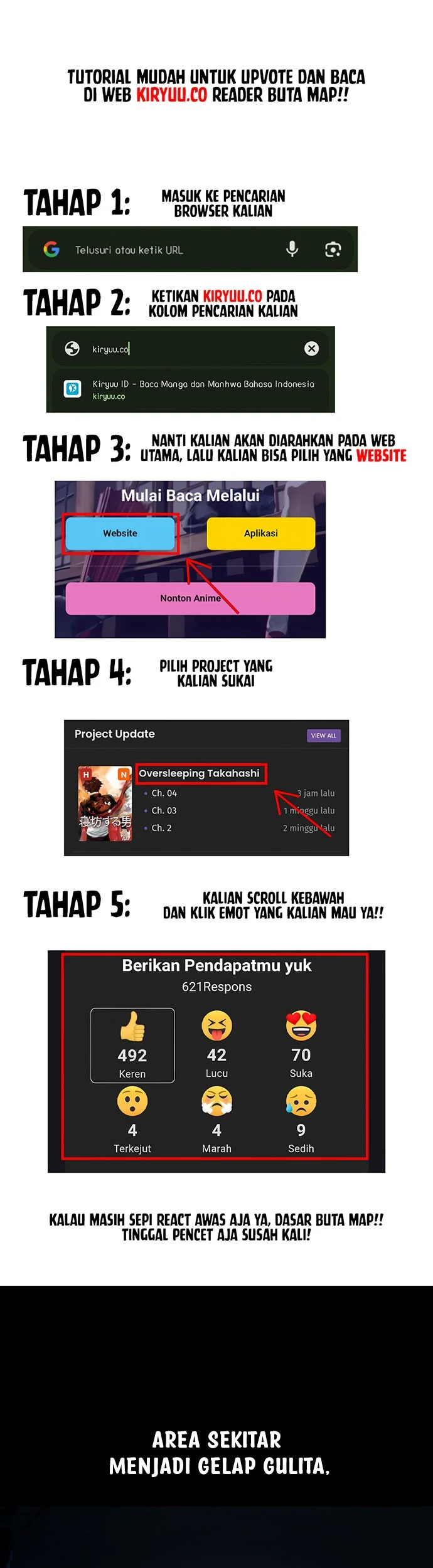 Chapter 721 - halaman 3