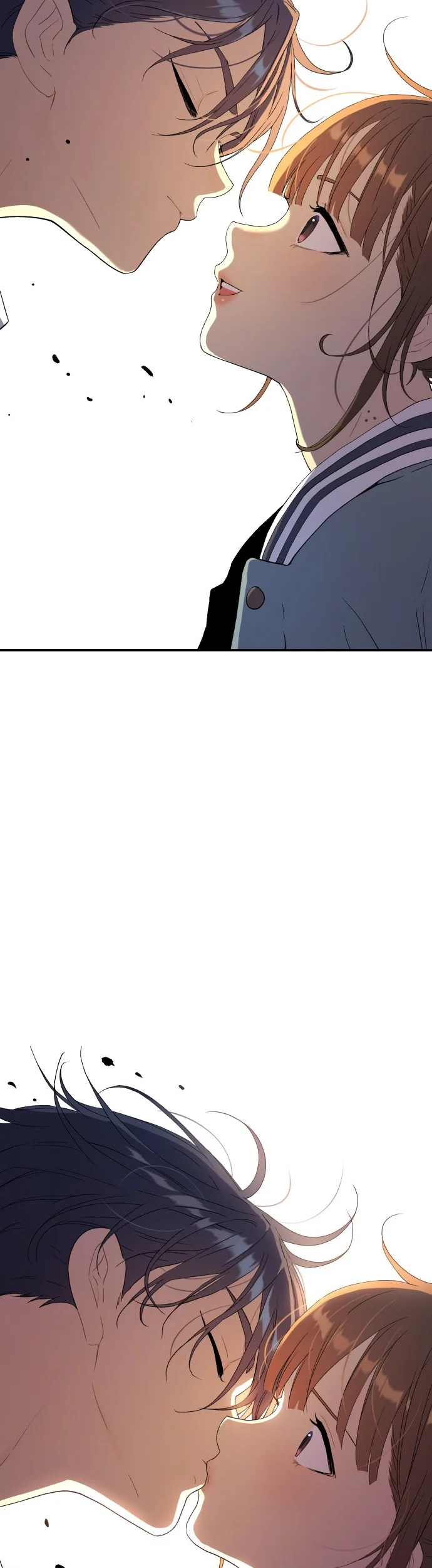 Chapter 721 - halaman 6