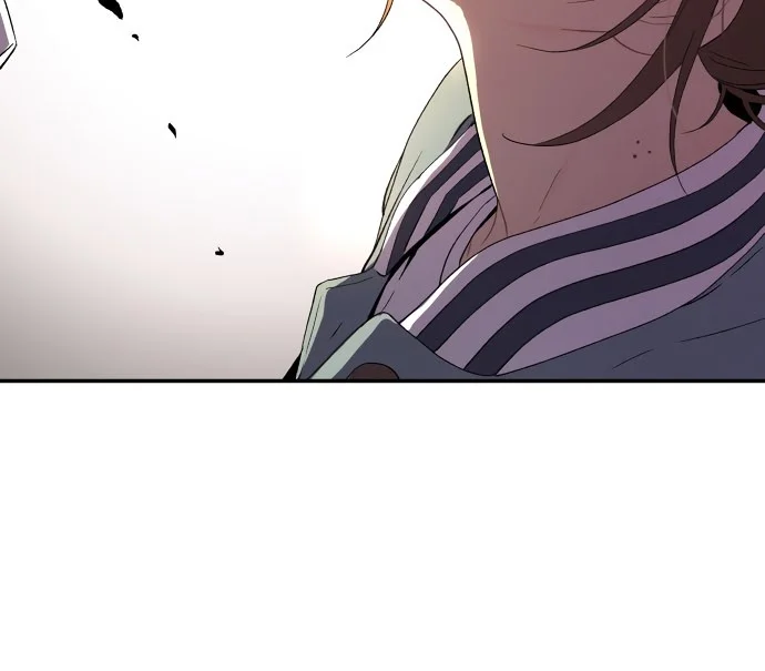 Chapter 721 - halaman 7