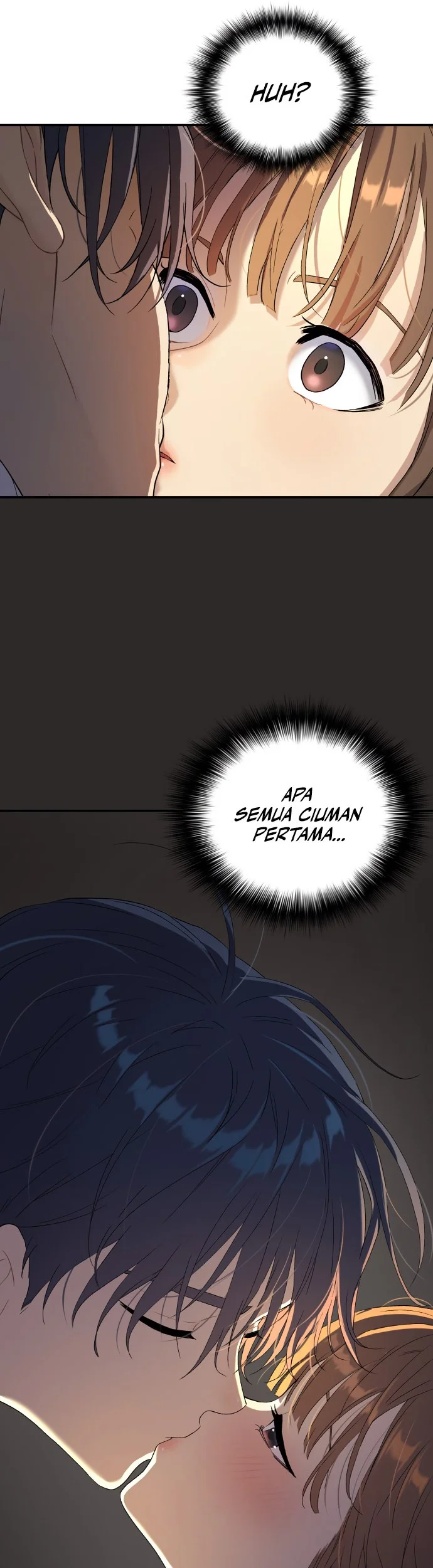 Chapter 721 - halaman 8