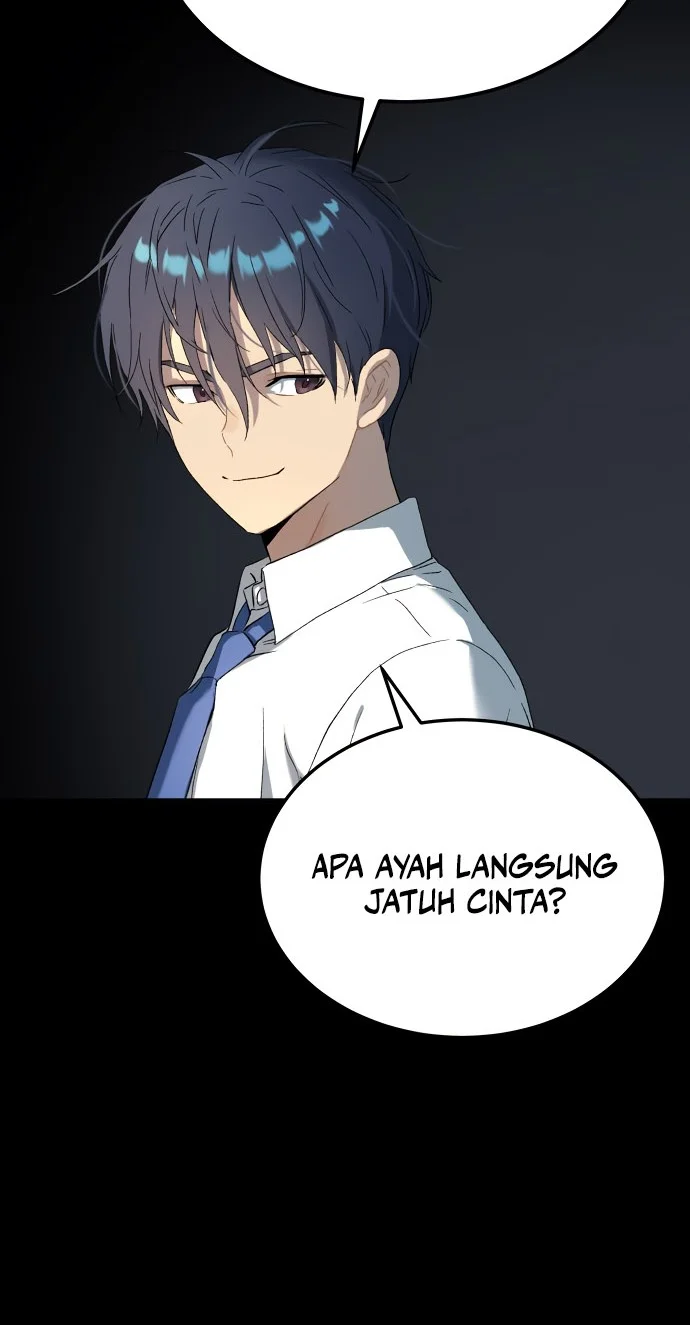 Chapter 721 - halaman 27