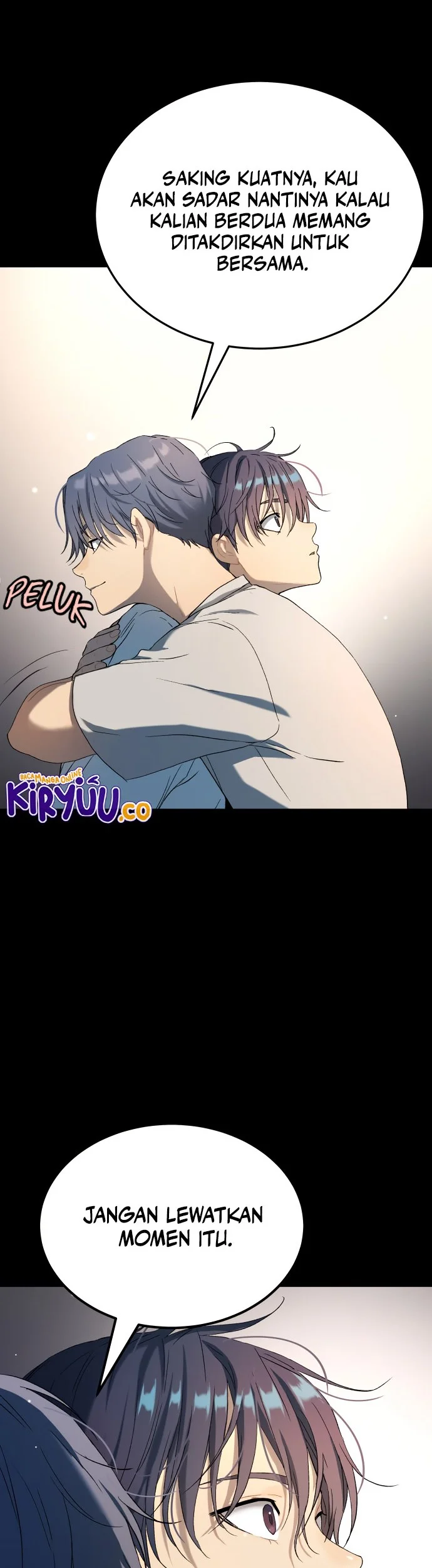 Chapter 721 - halaman 29
