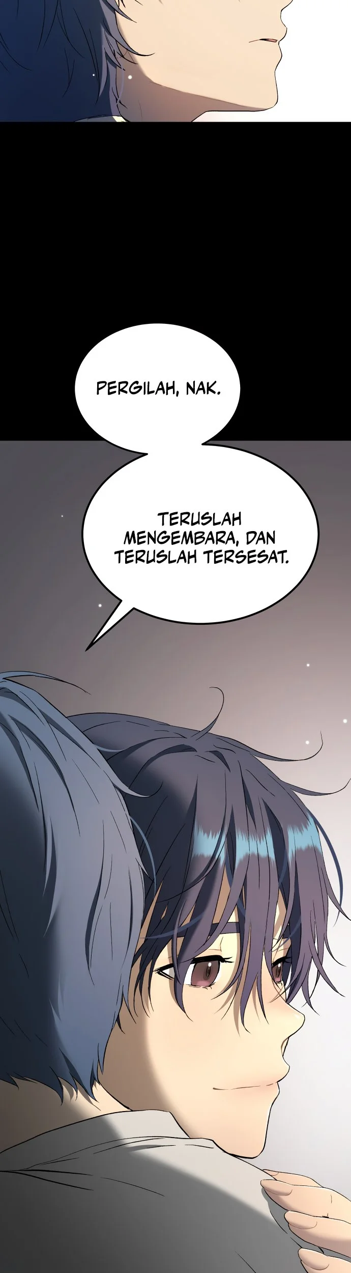 Chapter 721 - halaman 30