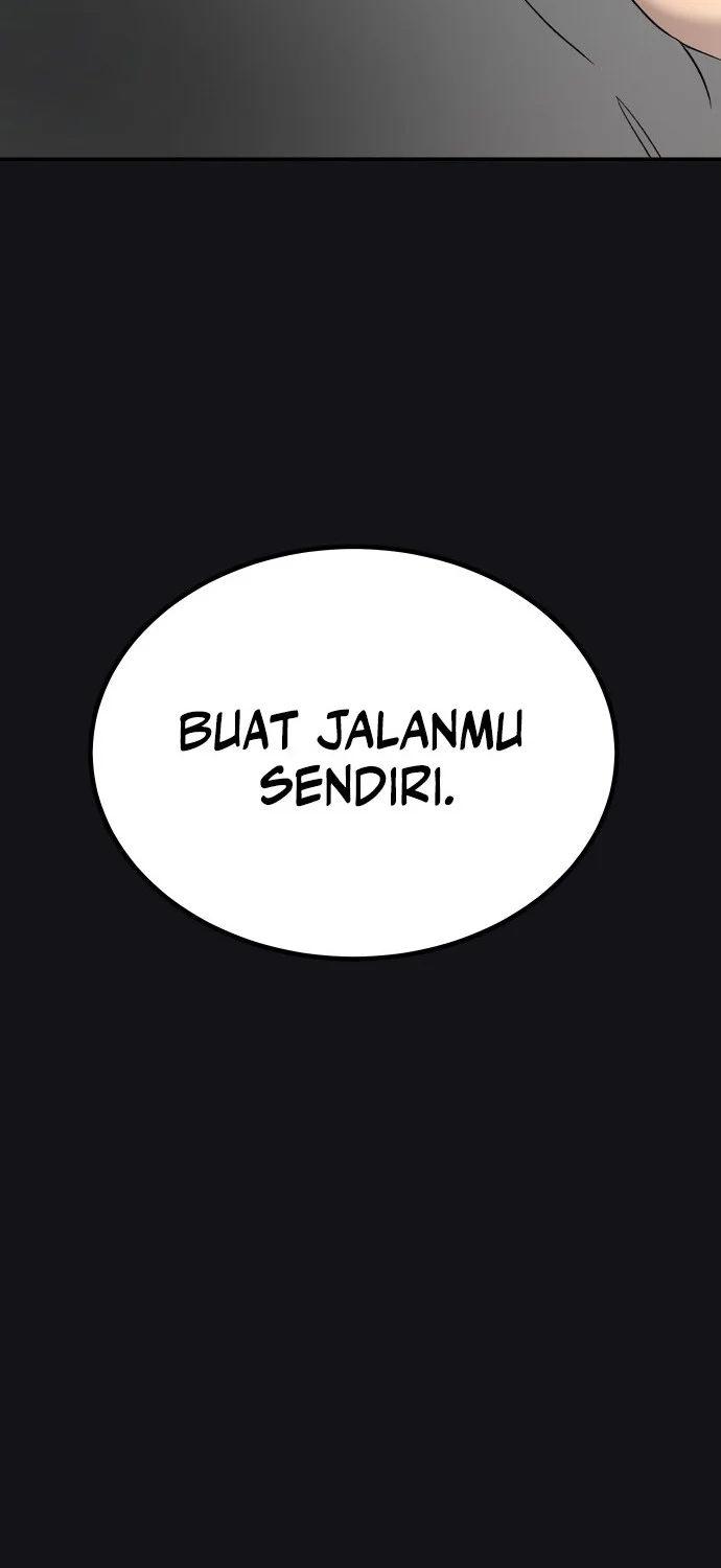 Chapter 721 - halaman 31