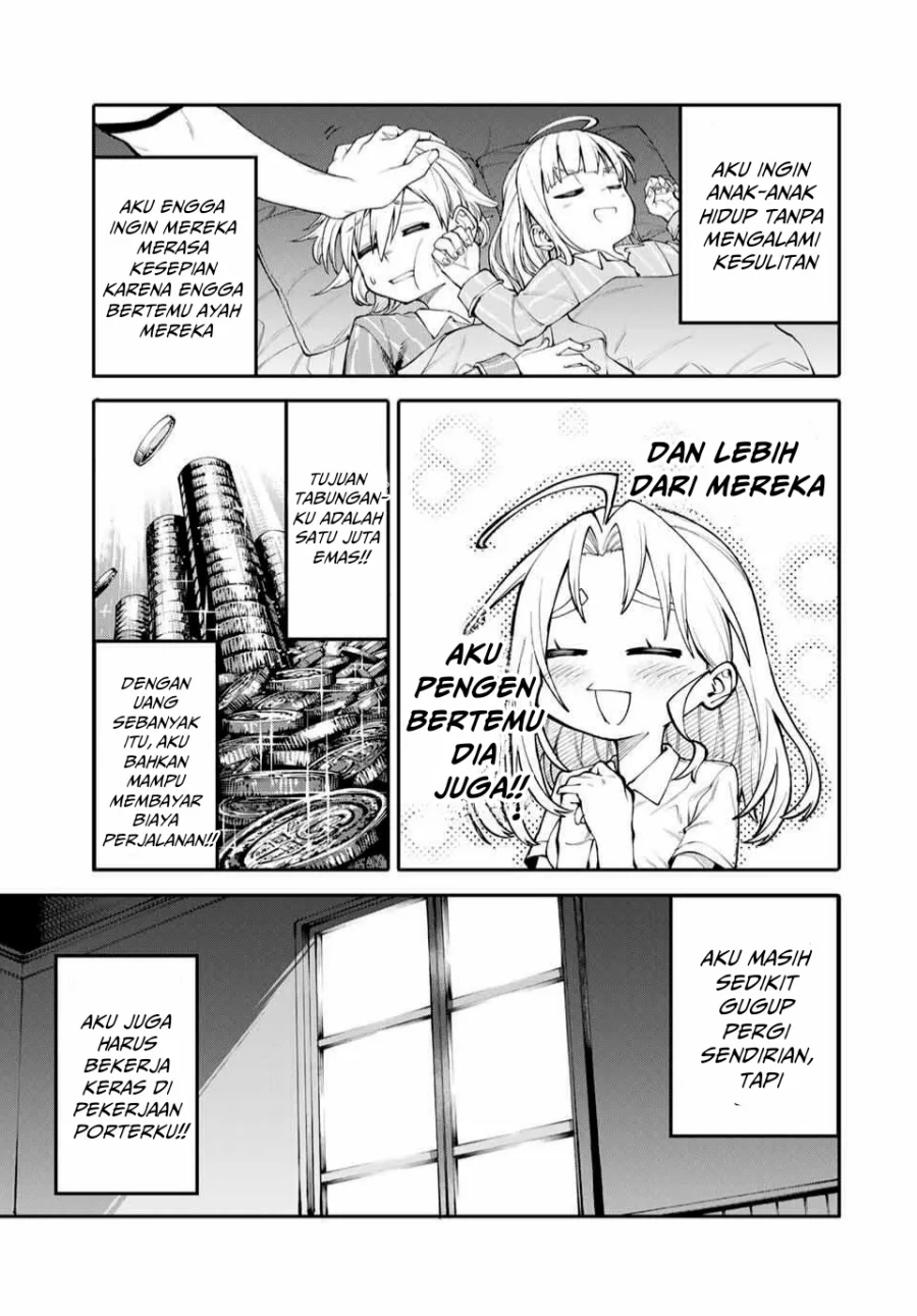 Chapter 1 - halaman 13