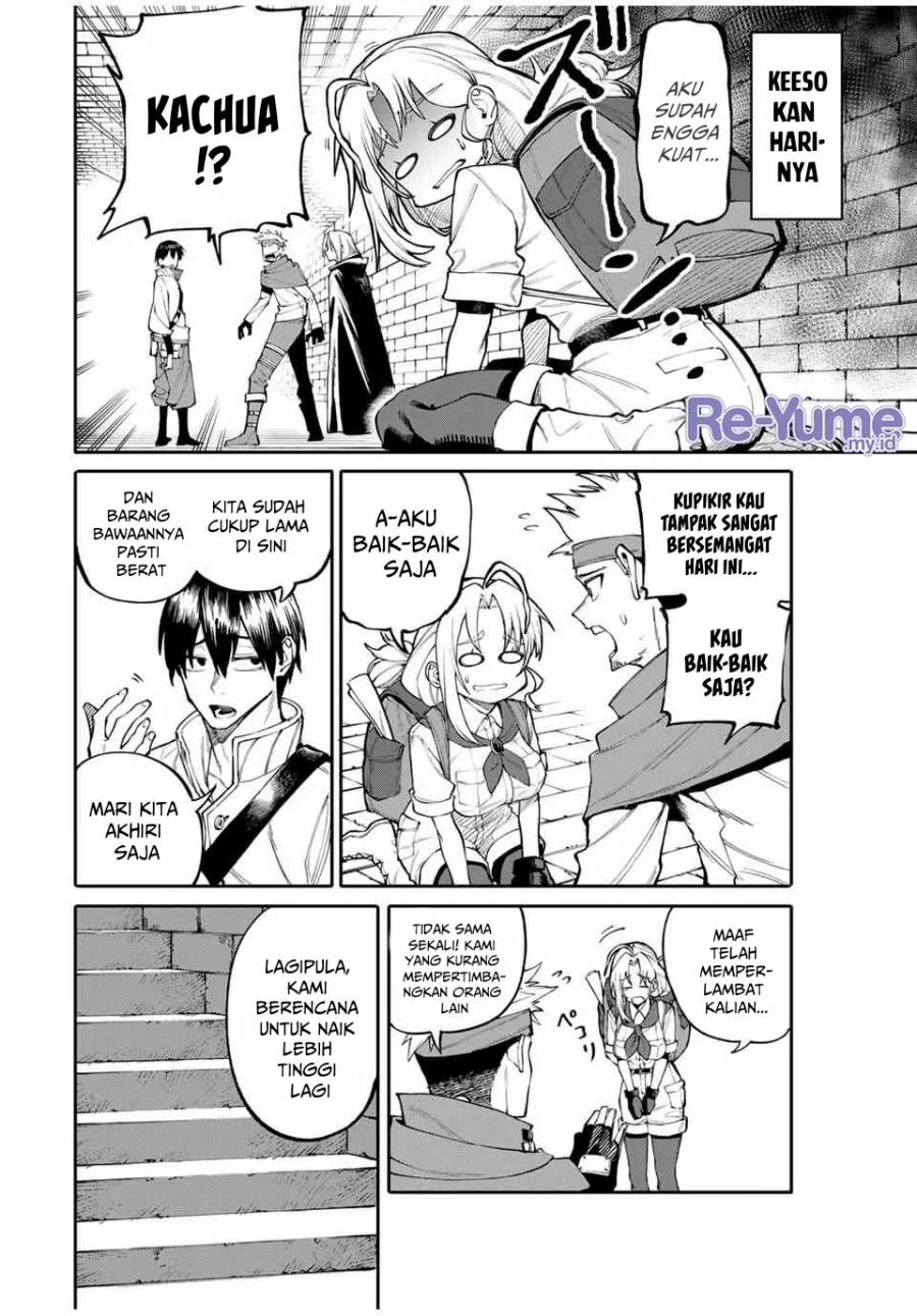 Chapter 1 - halaman 14