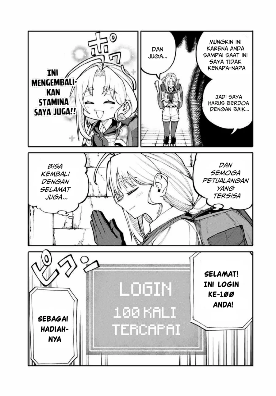Chapter 1 - halaman 17
