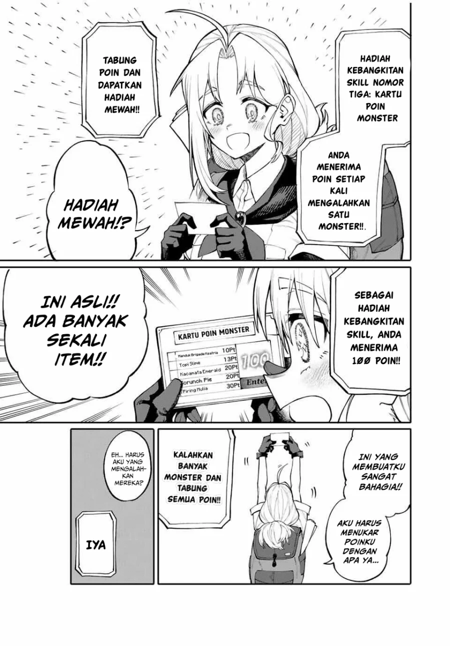 Chapter 1 - halaman 23