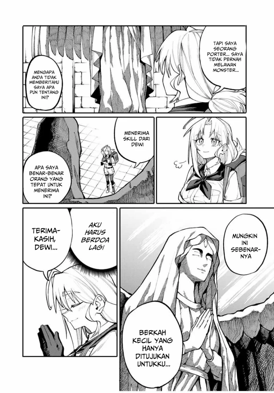 Chapter 1 - halaman 24