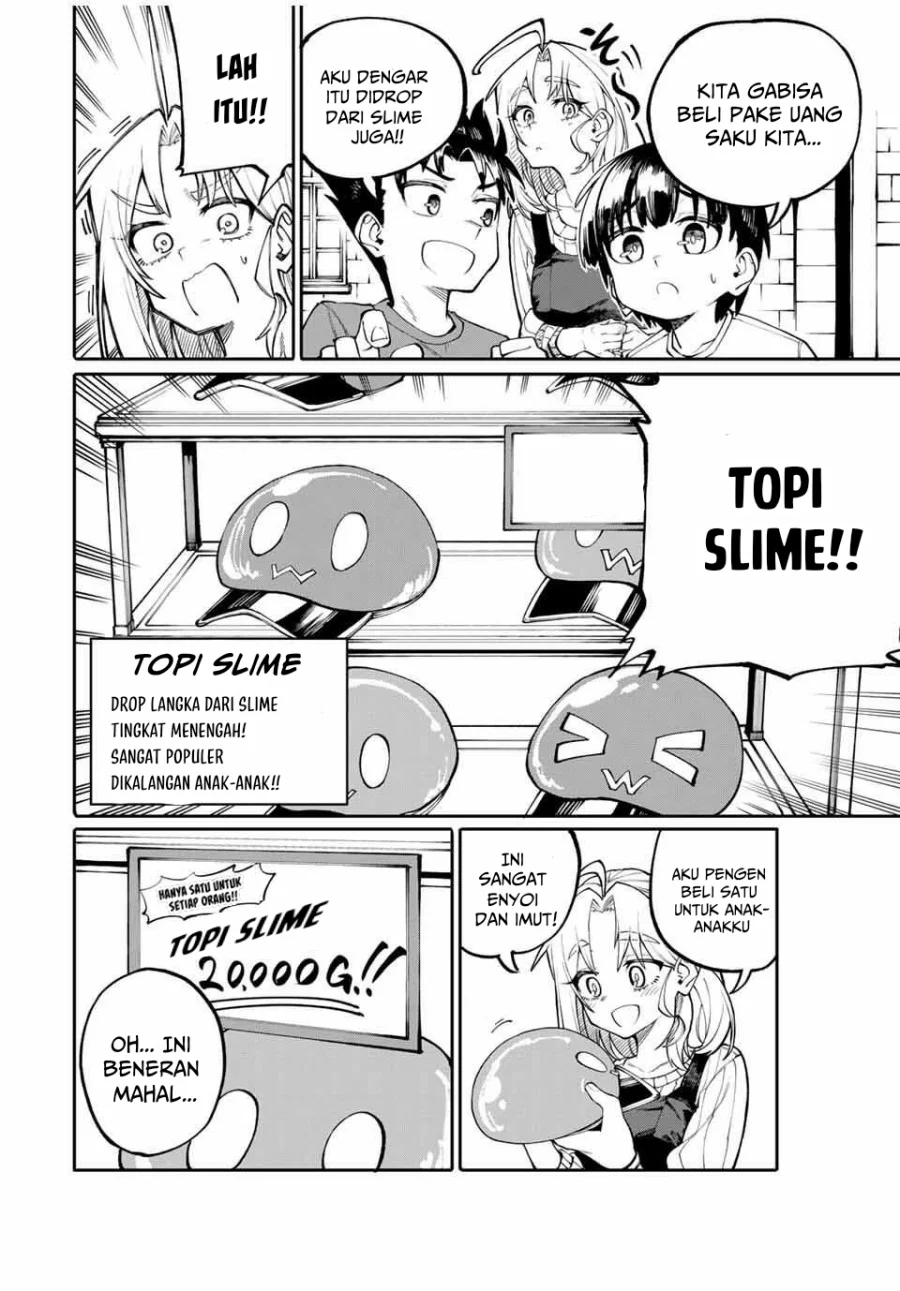 Chapter 1 - halaman 26