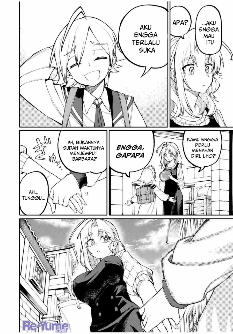 Chapter 1 - halaman 28