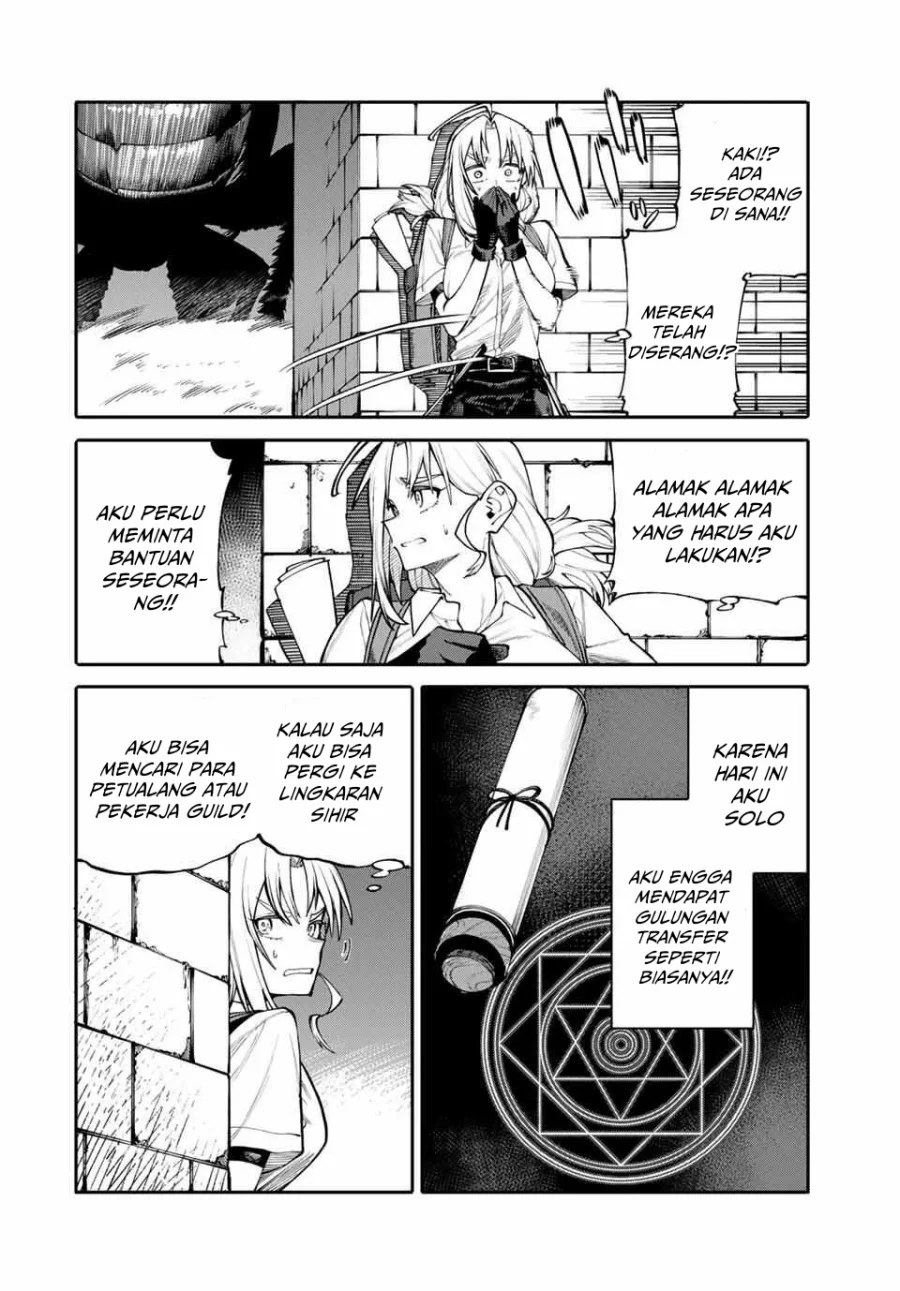 Chapter 1 - halaman 40