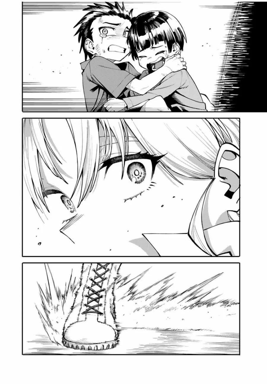 Chapter 1 - halaman 42