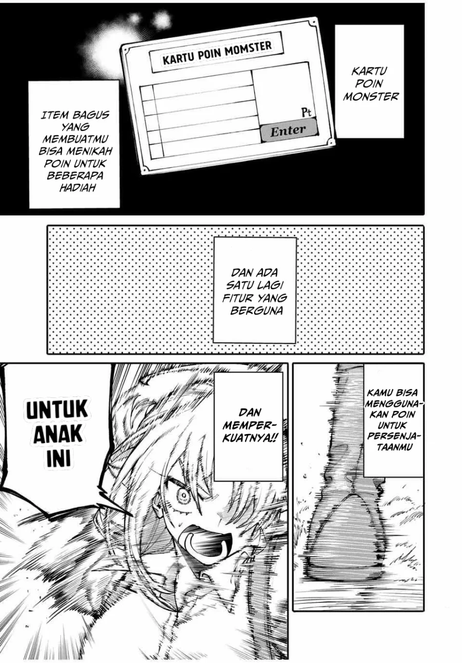 Chapter 1 - halaman 45