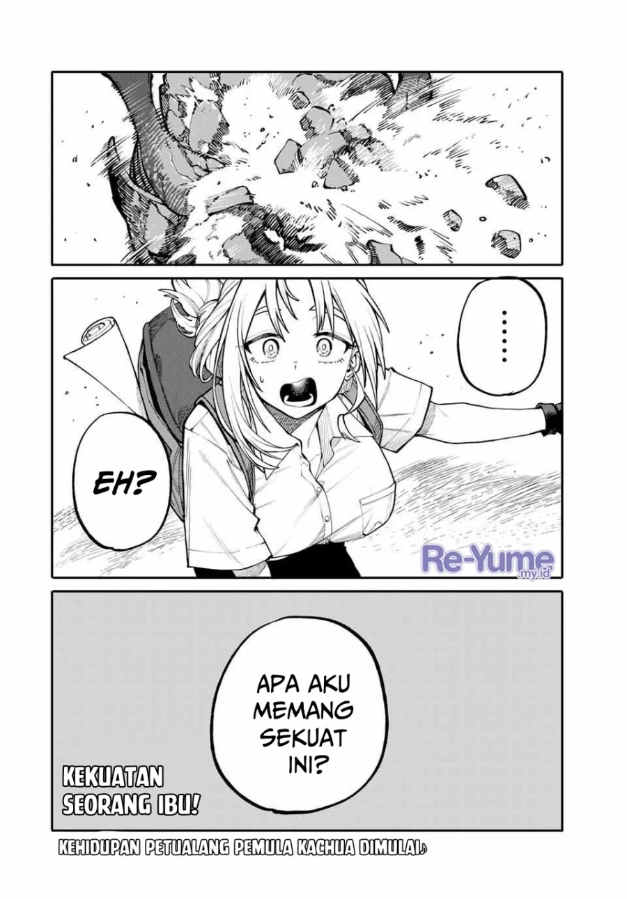 Chapter 1 - halaman 47