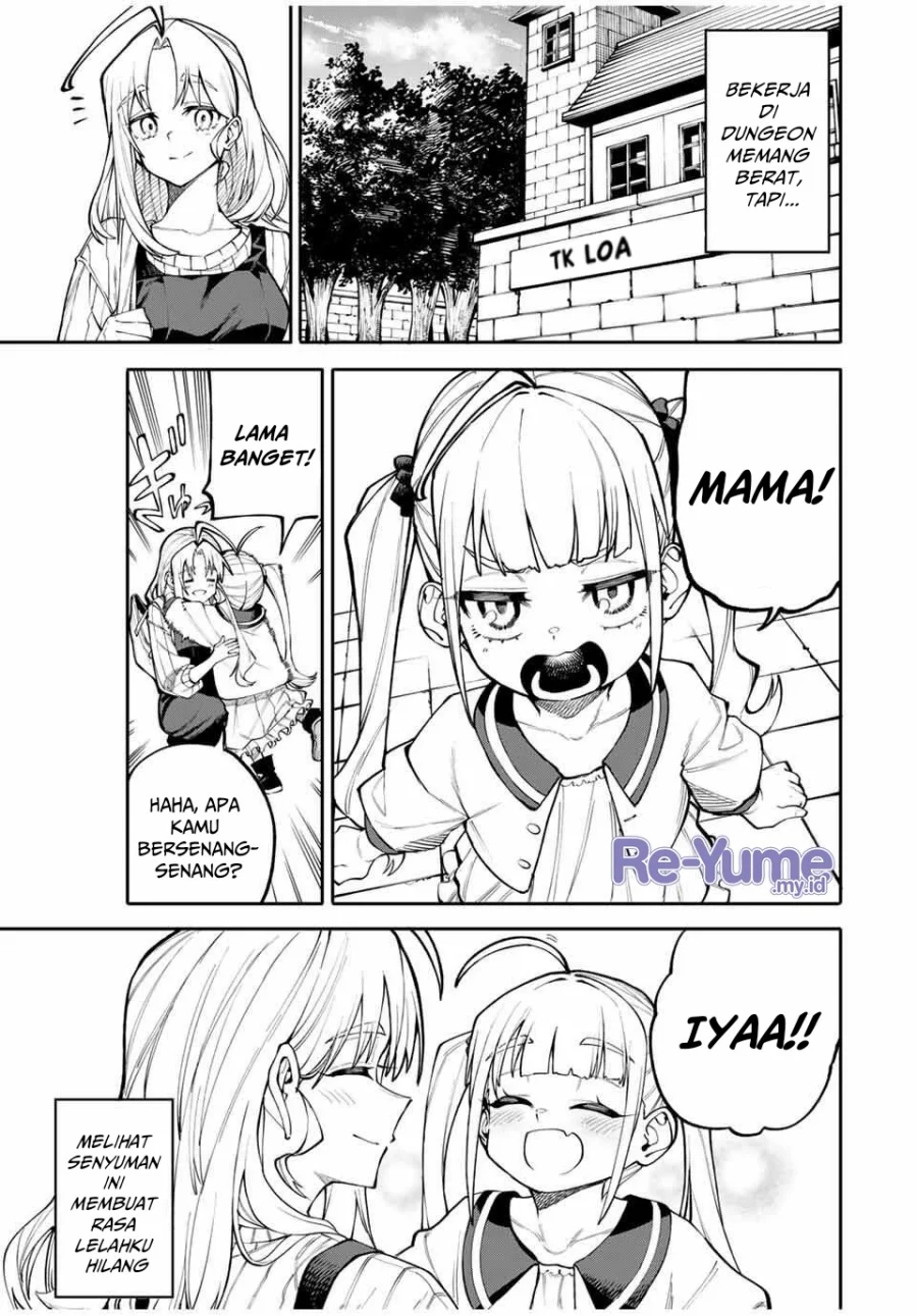 Chapter 1 - halaman 7