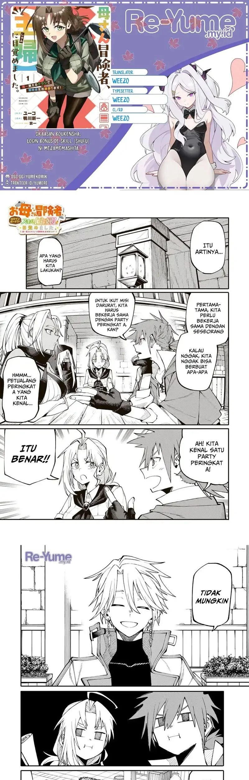 Chapter 10 - halaman 1