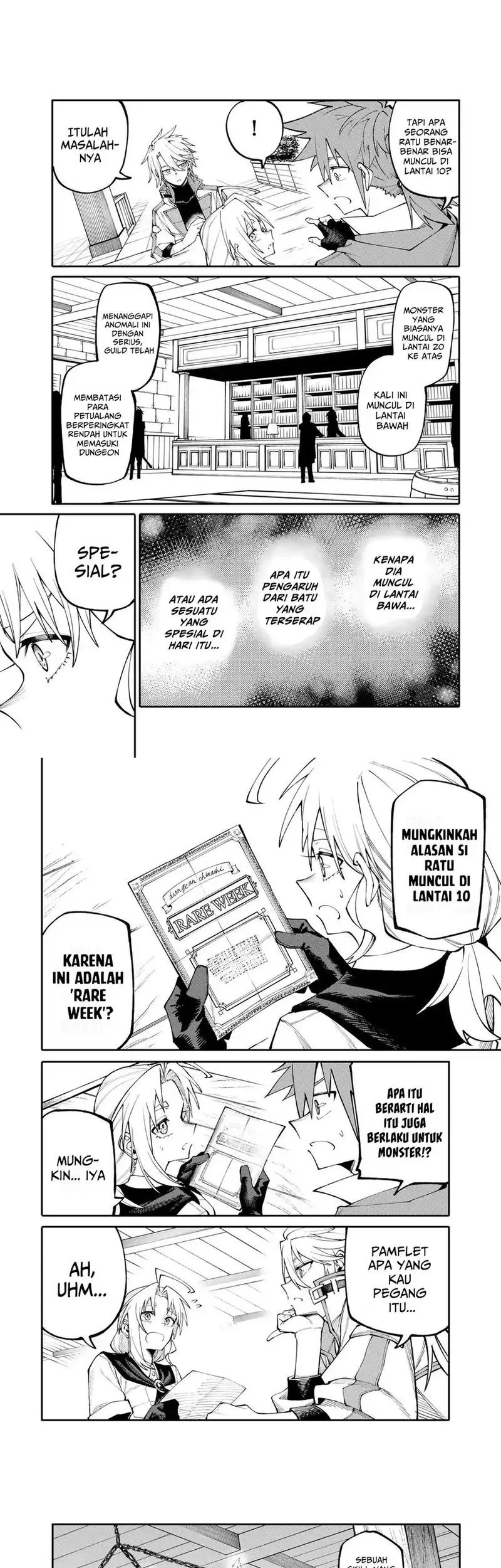 Chapter 10 - halaman 5