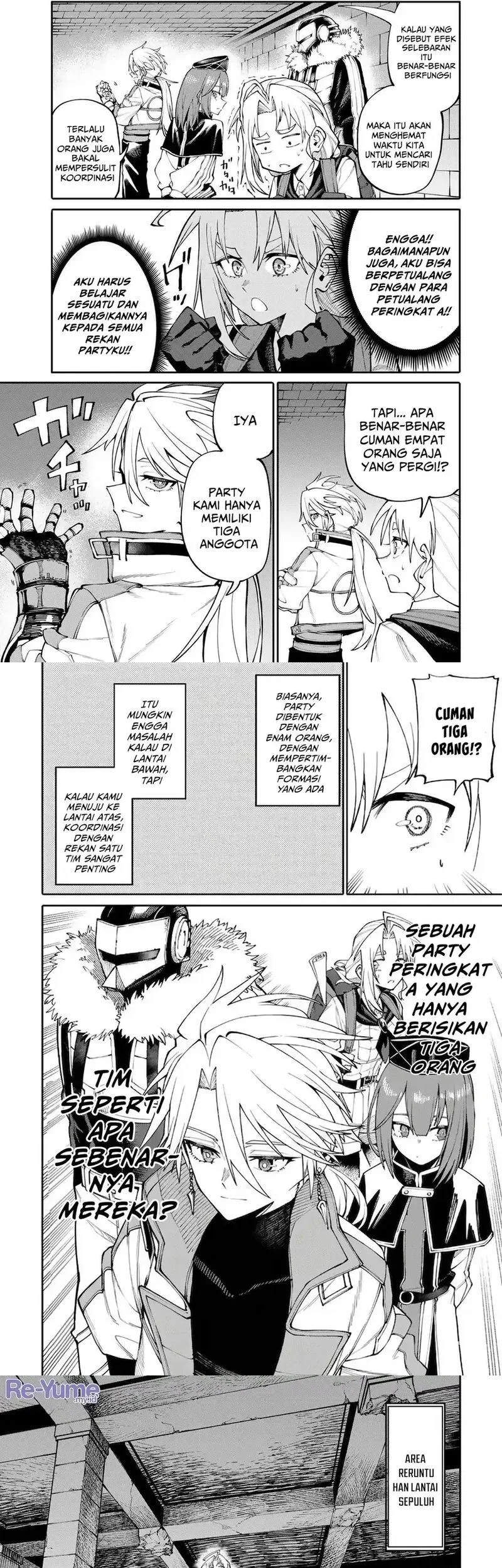 Chapter 10 - halaman 7