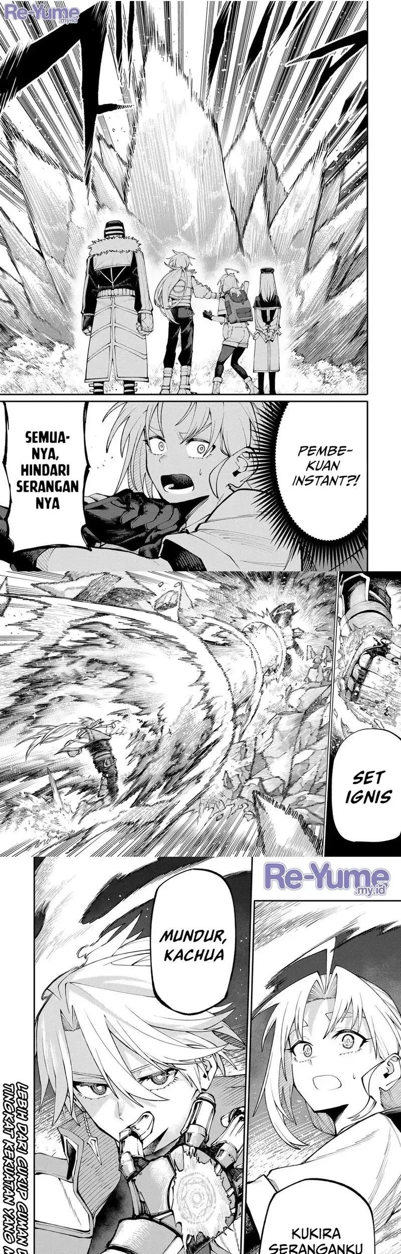 Chapter 10 - halaman 9