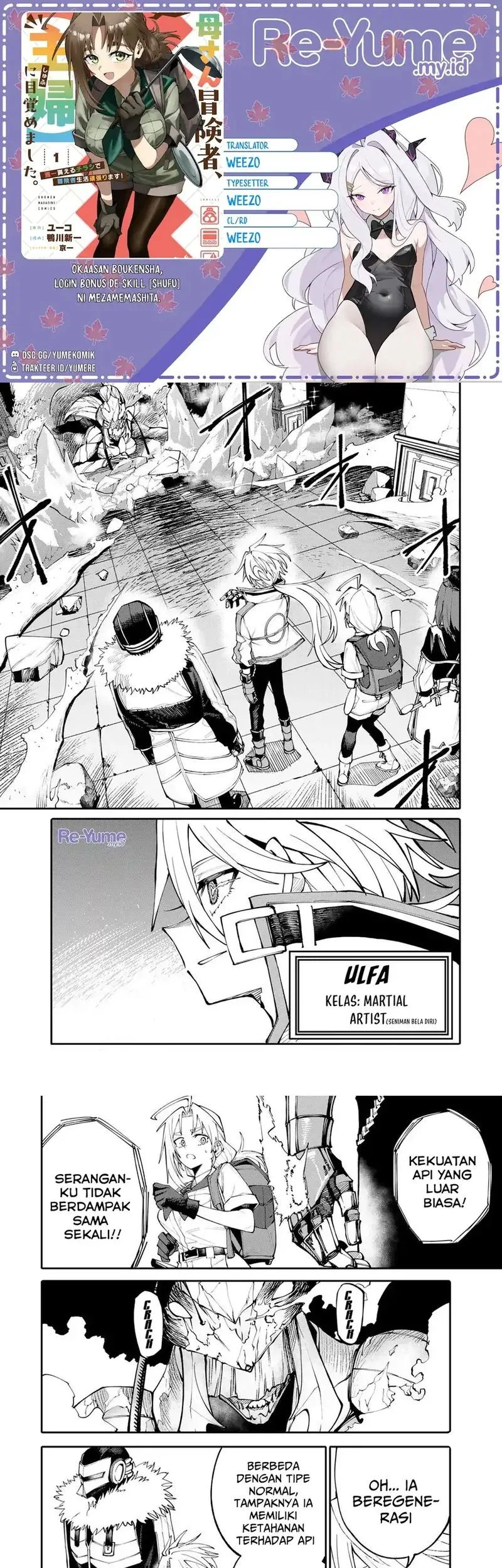 Chapter 11 - halaman 1