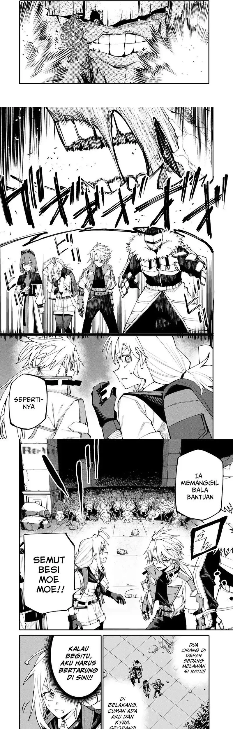 Chapter 11 - halaman 3
