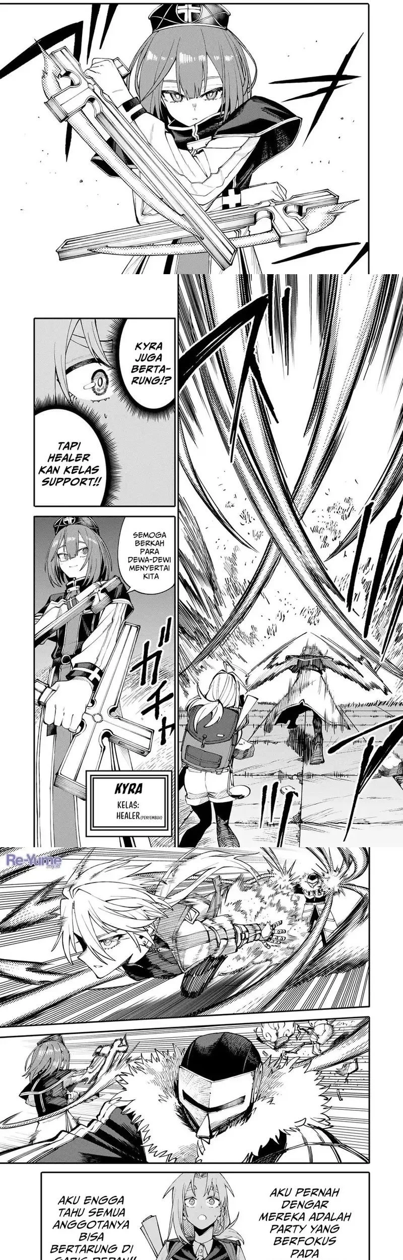 Chapter 11 - halaman 5