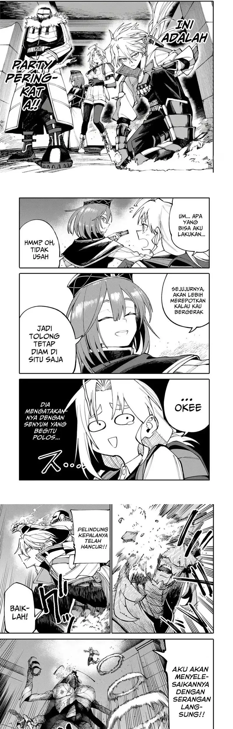 Chapter 11 - halaman 7