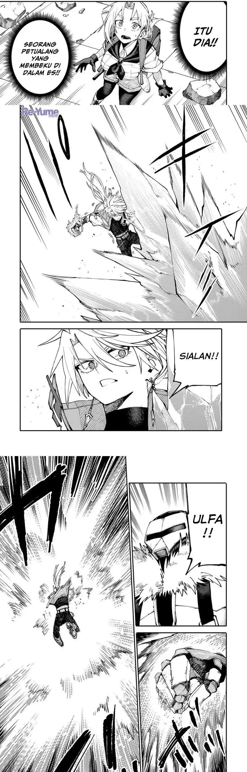 Chapter 11 - halaman 9