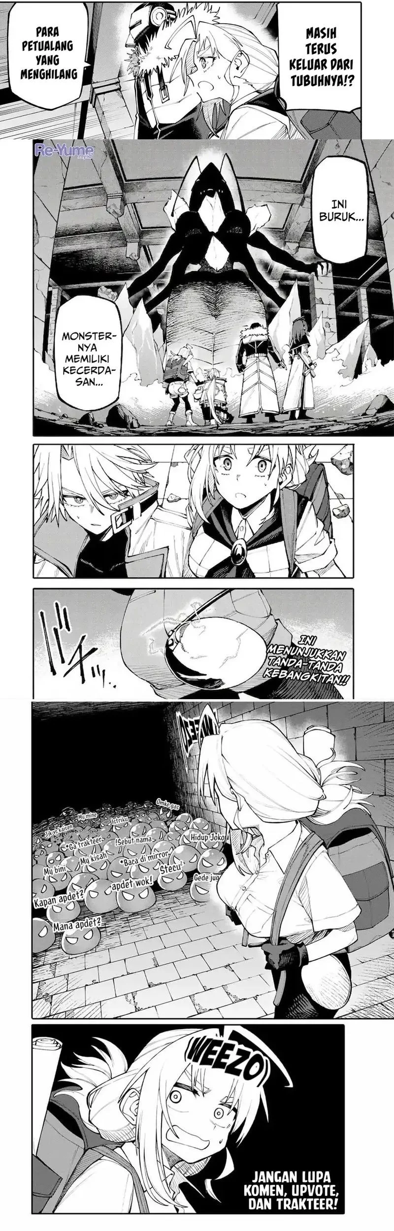 Chapter 11 - halaman 11