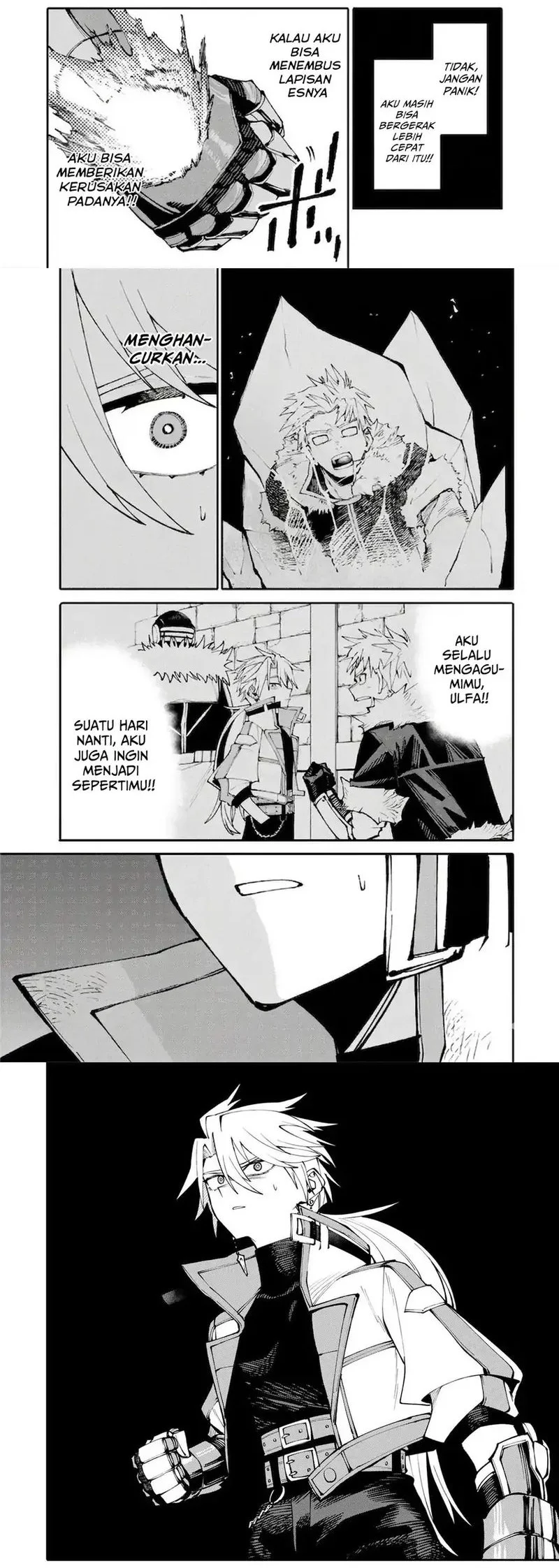 Chapter 12 - halaman 3