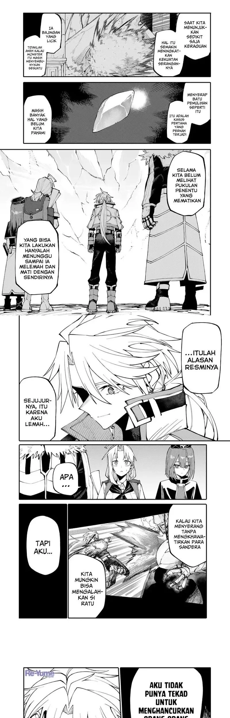 Chapter 12 - halaman 6