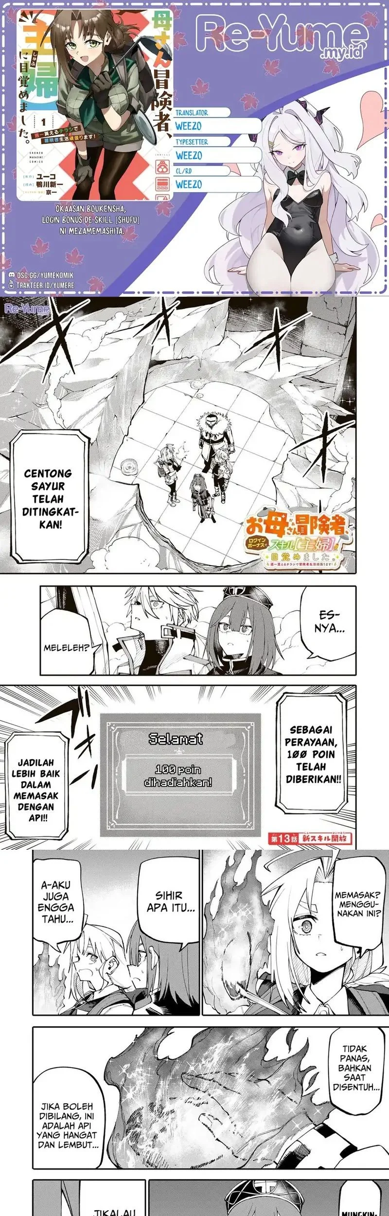 Chapter 13 - halaman 2