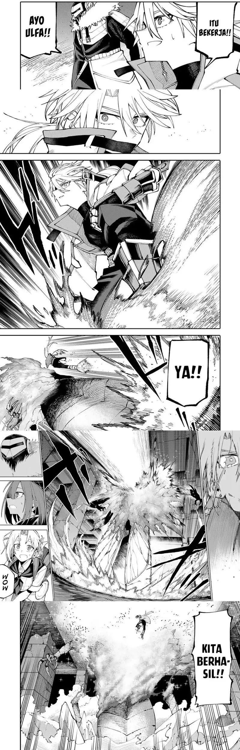 Chapter 13 - halaman 4