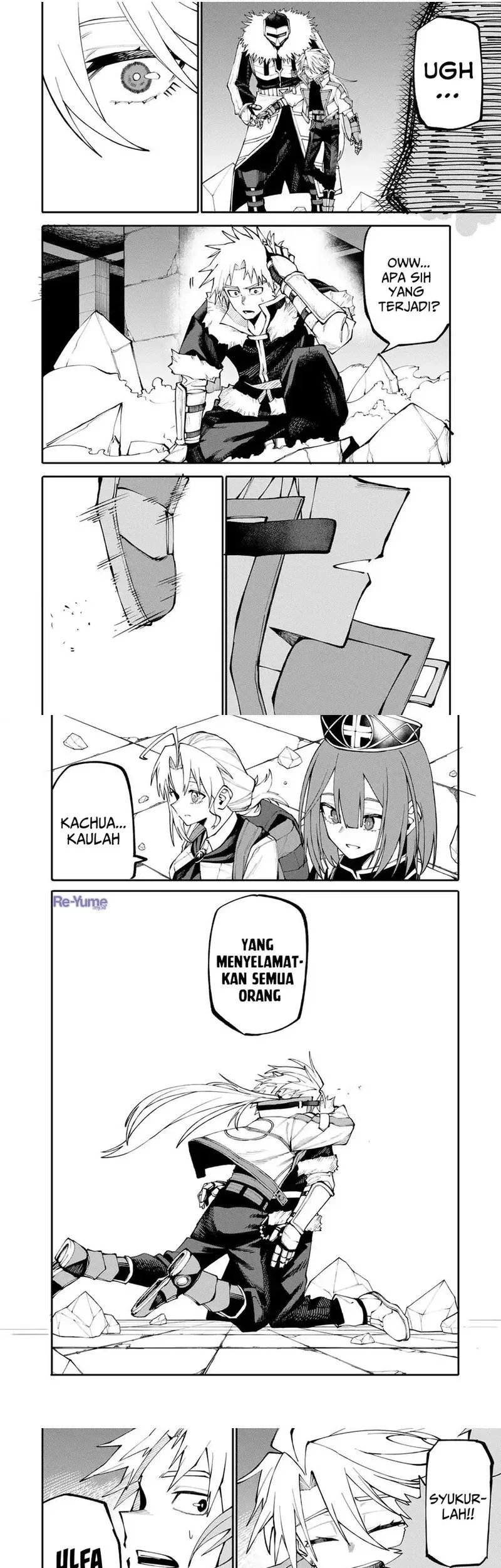 Chapter 13 - halaman 6
