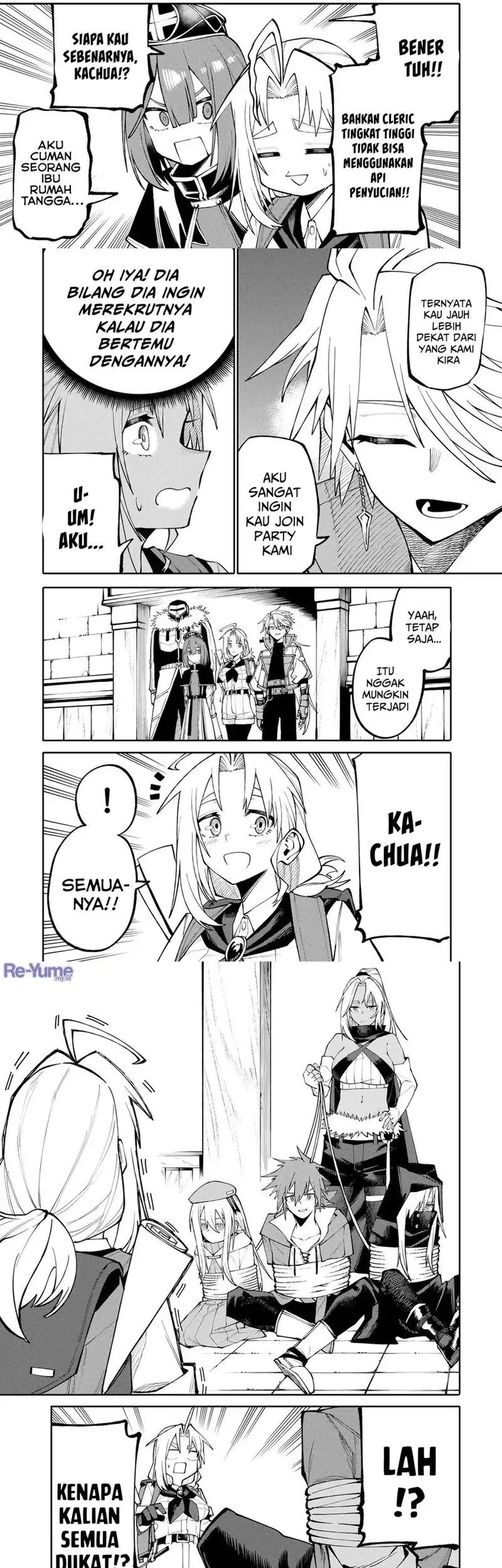 Chapter 13 - halaman 8