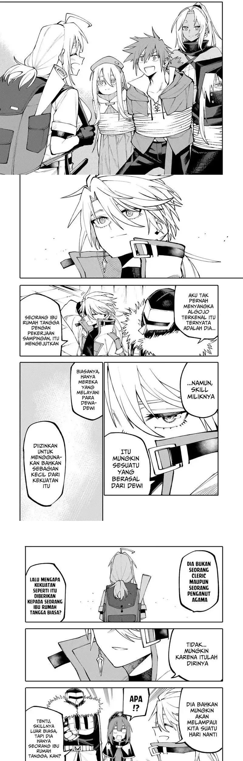 Chapter 13 - halaman 10