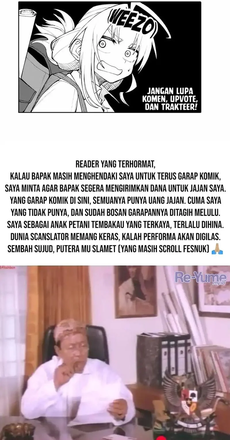 Chapter 13 - halaman 12