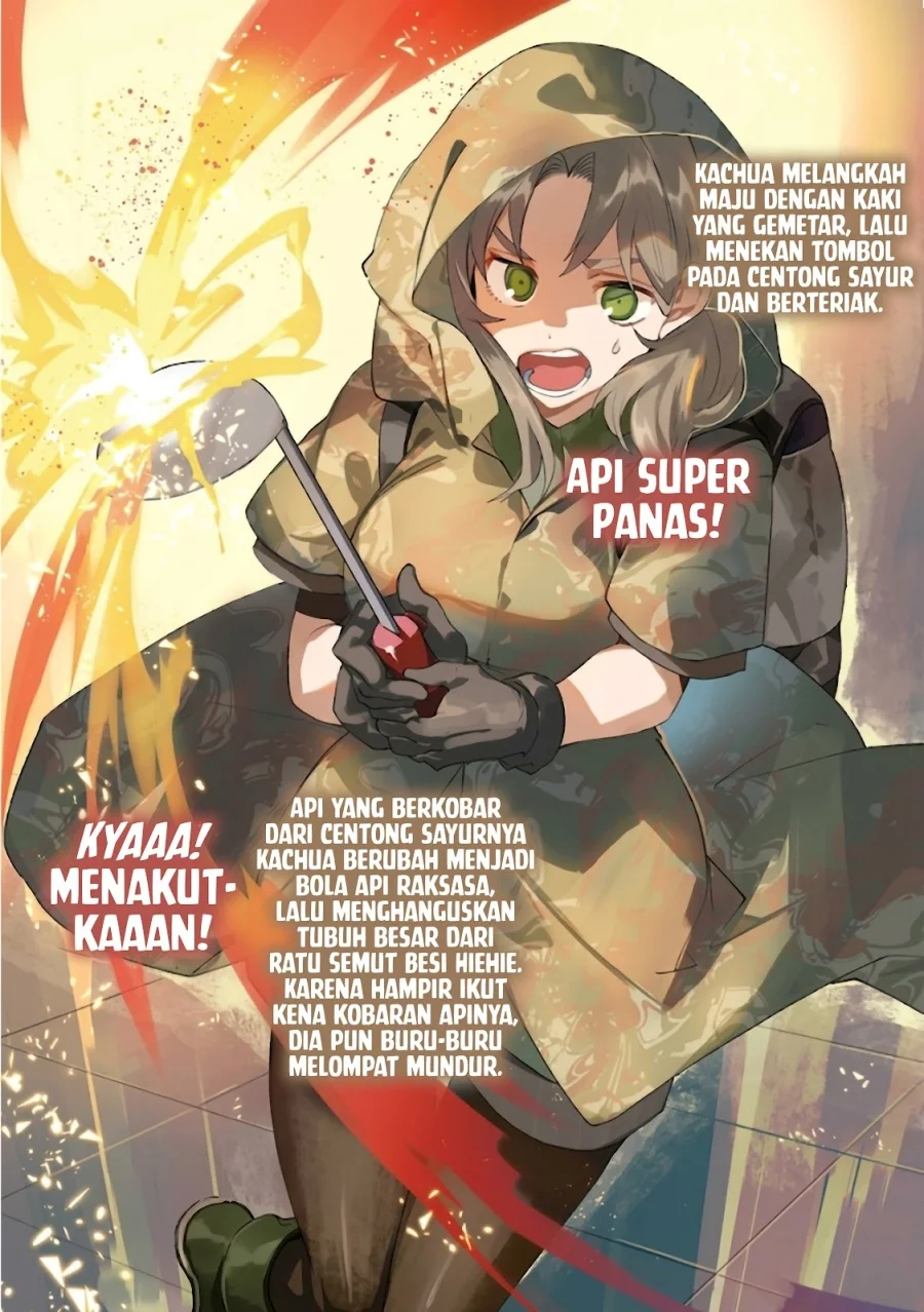 Chapter 14 - halaman 22