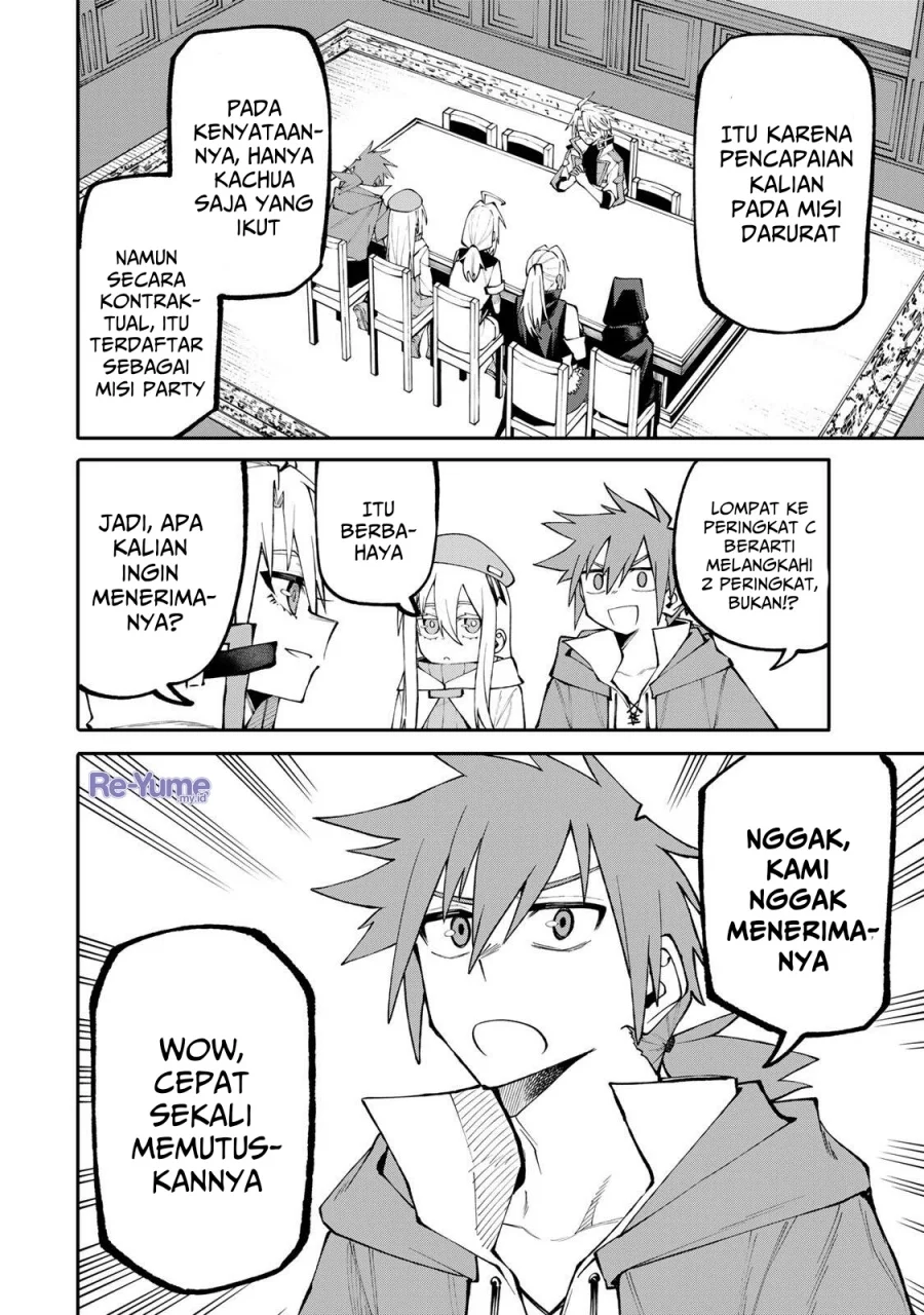 Chapter 14 - halaman 3